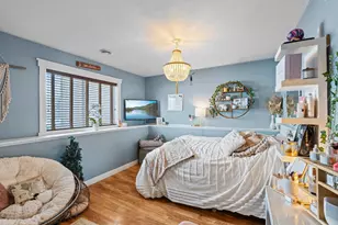 17330 Bataan St NE, Ham Lake, MN 55304 - Photo 23