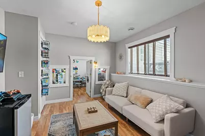 17330 Bataan Street NE, Ham Lake, MN 55304 - Photo 27