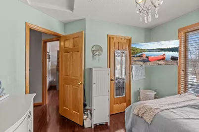 17330 Bataan Street NE, Ham Lake, MN 55304 - Photo 19