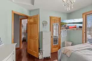 17330 Bataan St NE, Ham Lake, MN 55304 - Photo 19