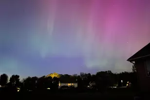 17330 Bataan St NE, Ham Lake, MN 55304 - Photo 43