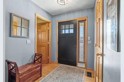 17330 Bataan Street NE, Ham Lake, MN 55304 - Photo 3