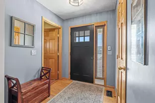 17330 Bataan St NE, Ham Lake, MN 55304 - Photo 3