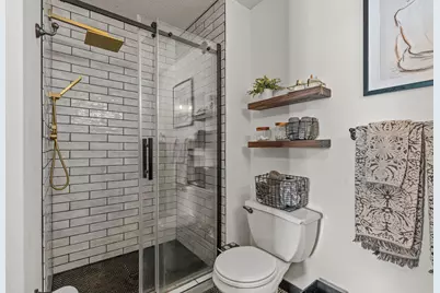 17330 Bataan Street NE, Ham Lake, MN 55304 - Photo 17