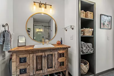 17330 Bataan Street NE, Ham Lake, MN 55304 - Photo 17