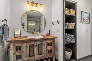 17330 Bataan St NE, Ham Lake, MN 55304 - Photo 17