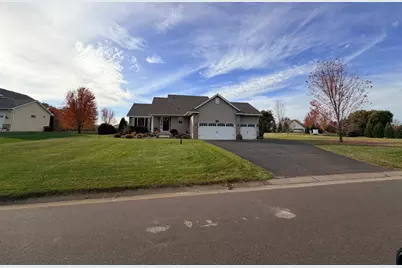 17330 Bataan Street NE, Ham Lake, MN 55304 - Photo 45