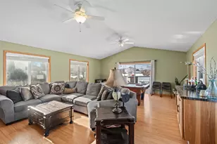 17330 Bataan St NE, Ham Lake, MN 55304 - Photo 7