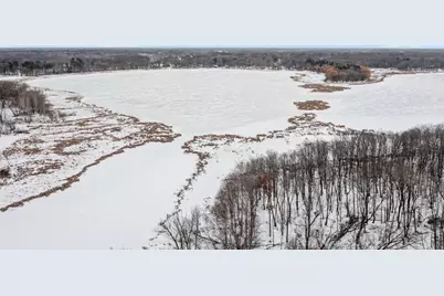 17330 Bataan Street NE, Ham Lake, MN 55304 - Photo 37