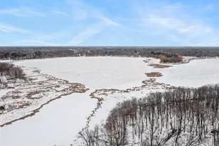 17330 Bataan St NE, Ham Lake, MN 55304 - Photo 37