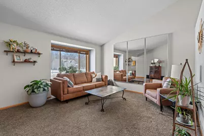 17330 Bataan Street NE, Ham Lake, MN 55304 - Photo 5