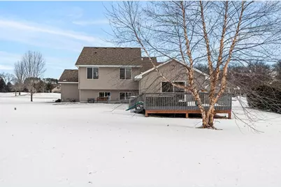 17330 Bataan Street NE, Ham Lake, MN 55304 - Photo 31