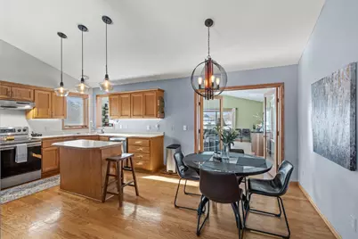 17330 Bataan Street NE, Ham Lake, MN 55304 - Photo 9