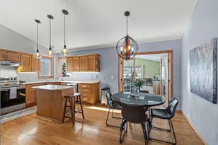 17330 Bataan St NE, Ham Lake, MN 55304 - Photo 9