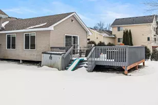 17330 Bataan St NE, Ham Lake, MN 55304 - Photo 33