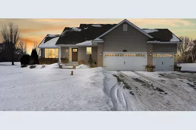 17330 Bataan Street NE, Ham Lake, MN 55304 - Photo 39