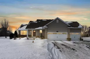 17330 Bataan St NE, Ham Lake, MN 55304 - Photo 39