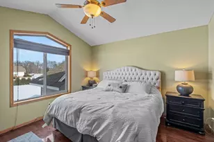 17330 Bataan St NE, Ham Lake, MN 55304 - Photo 15