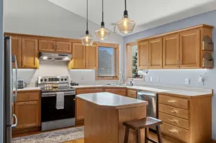 17330 Bataan St NE, Ham Lake, MN 55304 - Photo 11