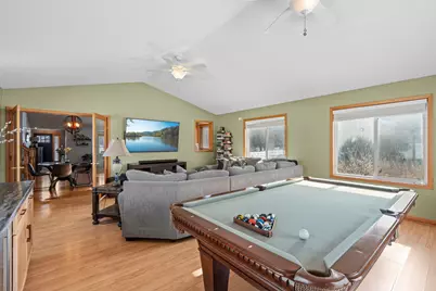 17330 Bataan Street NE, Ham Lake, MN 55304 - Photo 9