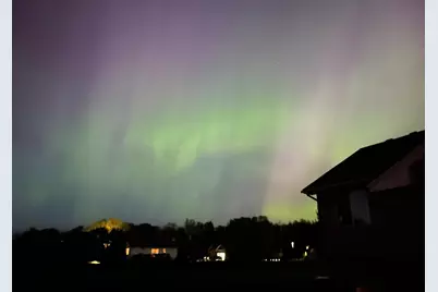 17330 Bataan Street NE, Ham Lake, MN 55304 - Photo 43