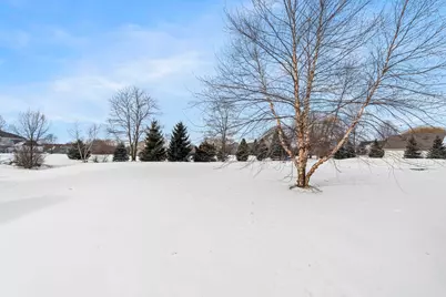 17330 Bataan Street NE, Ham Lake, MN 55304 - Photo 31