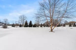 17330 Bataan St NE, Ham Lake, MN 55304 - Photo 31