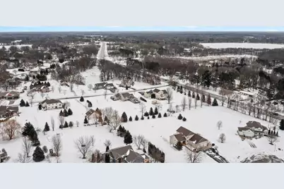 17330 Bataan Street NE, Ham Lake, MN 55304 - Photo 35