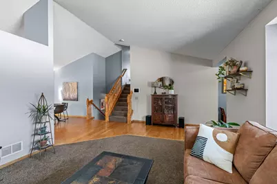 17330 Bataan Street NE, Ham Lake, MN 55304 - Photo 5