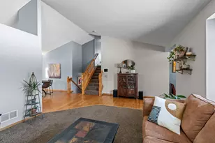 17330 Bataan St NE, Ham Lake, MN 55304 - Photo 5