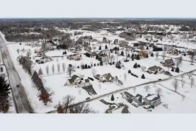 17330 Bataan Street NE, Ham Lake, MN 55304 - Photo 37