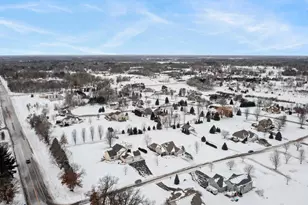 17330 Bataan St NE, Ham Lake, MN 55304 - Photo 37