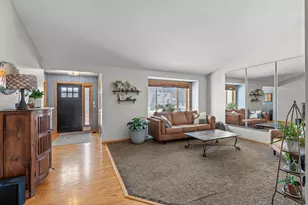 17330 Bataan St NE, Ham Lake, MN 55304 - Photo 3