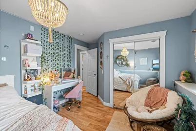 17330 Bataan Street NE, Ham Lake, MN 55304 - Photo 25