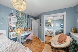 17330 Bataan St NE, Ham Lake, MN 55304 - Photo 25