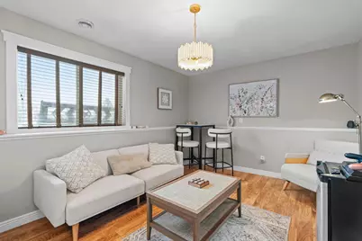 17330 Bataan Street NE, Ham Lake, MN 55304 - Photo 25