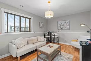 17330 Bataan St NE, Ham Lake, MN 55304 - Photo 25