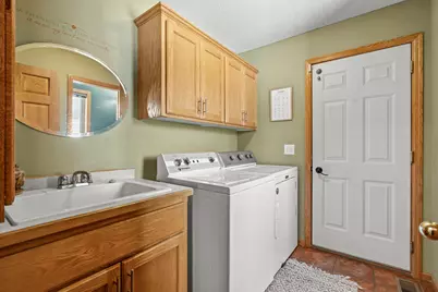 17330 Bataan Street NE, Ham Lake, MN 55304 - Photo 13