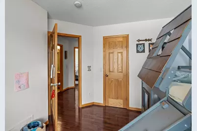 17330 Bataan Street NE, Ham Lake, MN 55304 - Photo 21