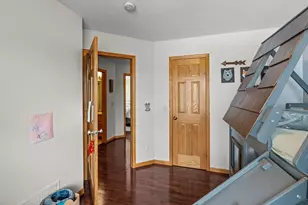 17330 Bataan St NE, Ham Lake, MN 55304 - Photo 21