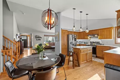 17330 Bataan Street NE, Ham Lake, MN 55304 - Photo 11