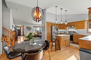 17330 Bataan St NE, Ham Lake, MN 55304 - Photo 11