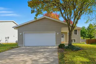 2754 Rose Dr SE, Rochester, MN 55904 - Photo 1