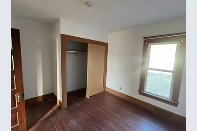 326 NW 1st Street, Granada, MN 56039 - Photo 15