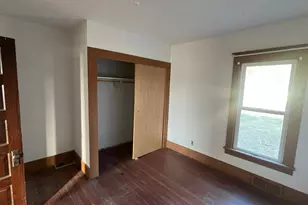 326 N W 1st St, Granada, MN 56039 - Photo 15