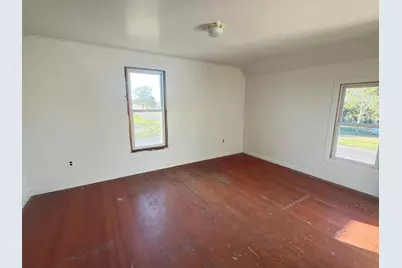 326 NW 1st Street, Granada, MN 56039 - Photo 19