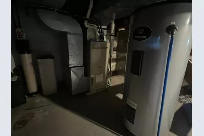 326 NW 1st Street, Granada, MN 56039 - Photo 25