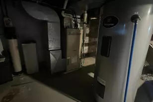 326 N W 1st St, Granada, MN 56039 - Photo 25