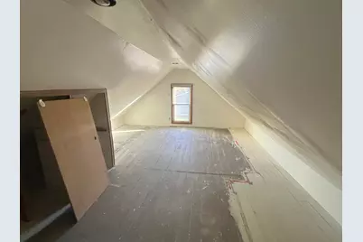 326 NW 1st Street, Granada, MN 56039 - Photo 21