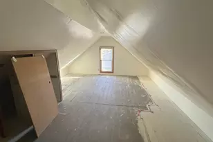 326 N W 1st St, Granada, MN 56039 - Photo 21